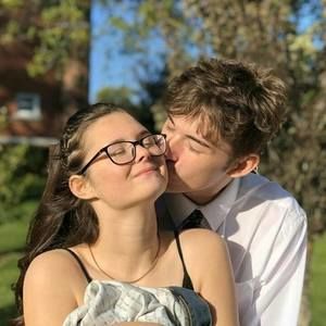 Meet your Posher, Jaclyn